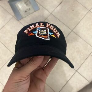 2024 NCAA Final Four SnapBack